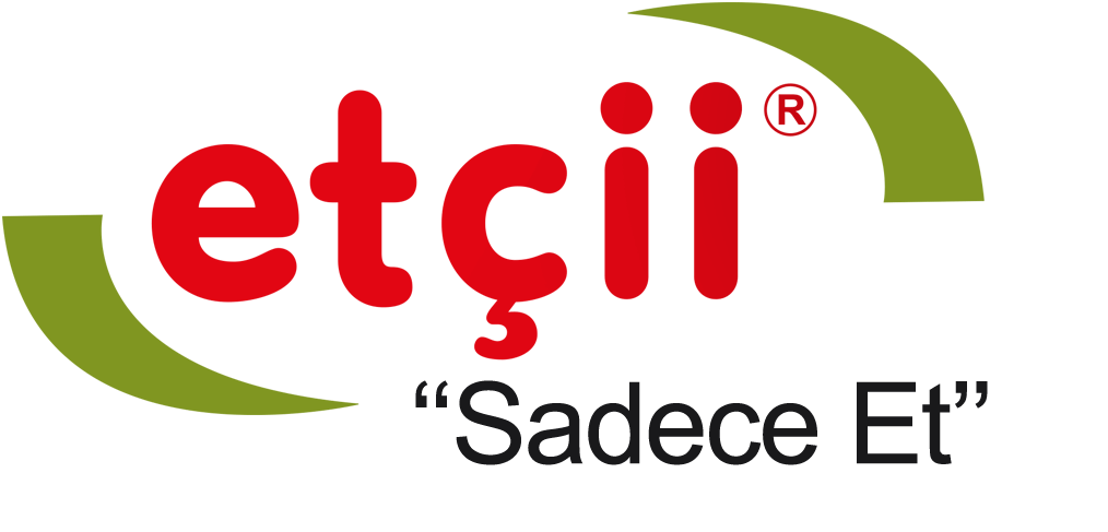 ETÇİİ RESTORAN