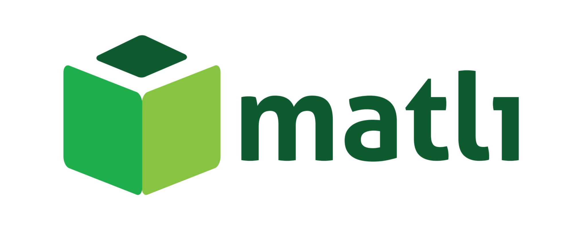 MATLI
