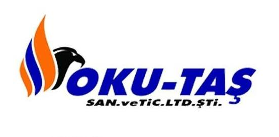 OKUTAŞ