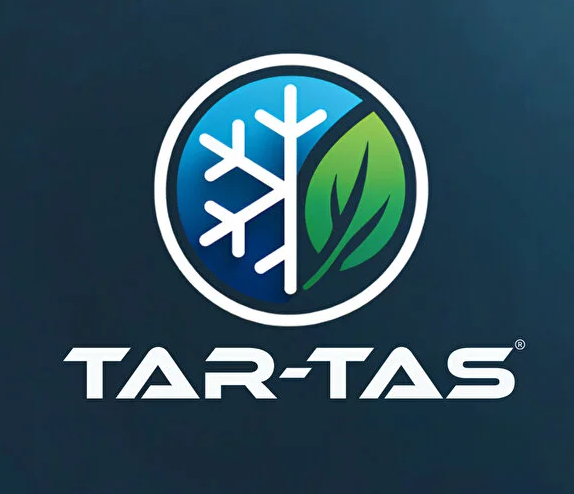 TARTAŞ